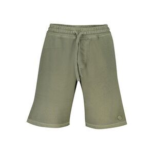 North Sails Men Green Jeans & Pants